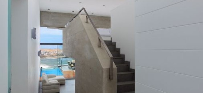 casa-ensueno-peru-vertice