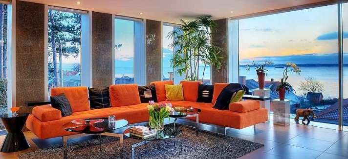 casa-ensueno-suecia11