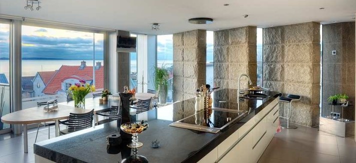 casa-ensueno-suecia6