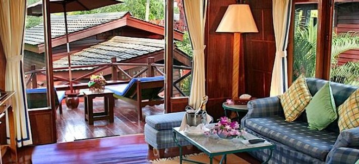 hotelimperial25