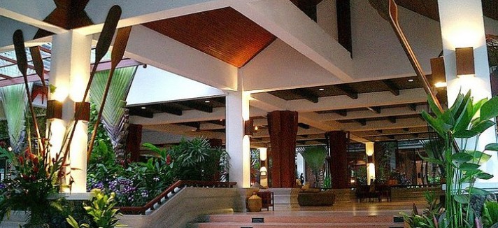 imperialhotel15