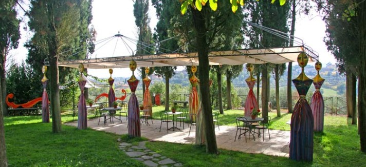 residenza-darte1