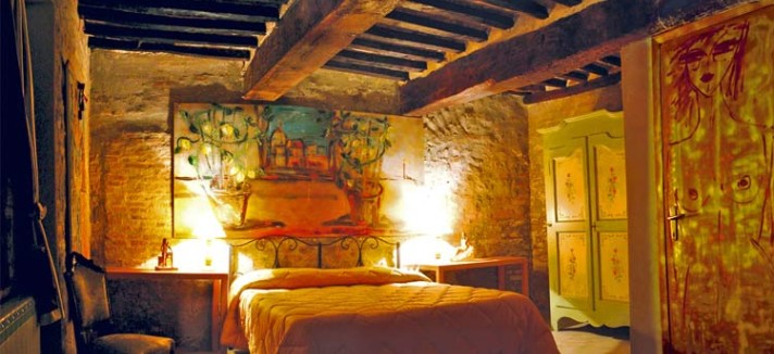 residenza-darte10