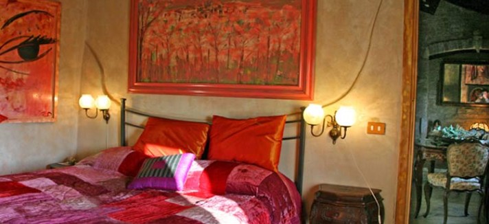 residenza-darte12