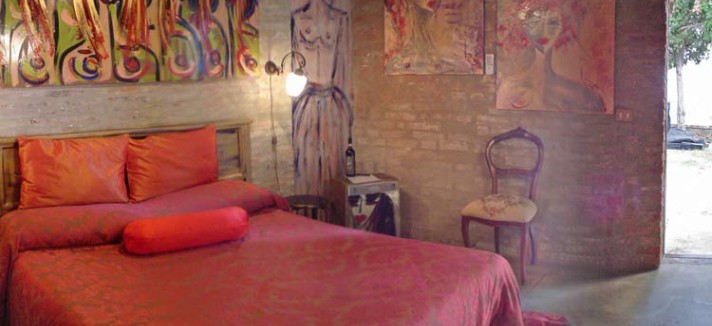 residenza-darte13