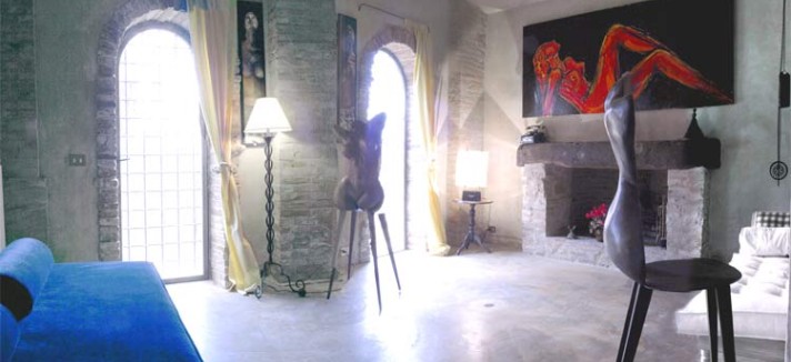 residenza-darte14