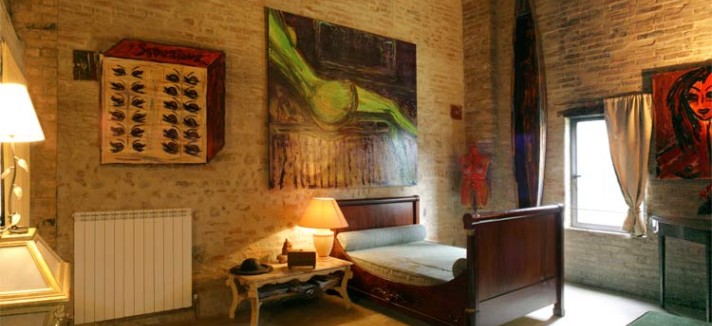 residenza-darte15