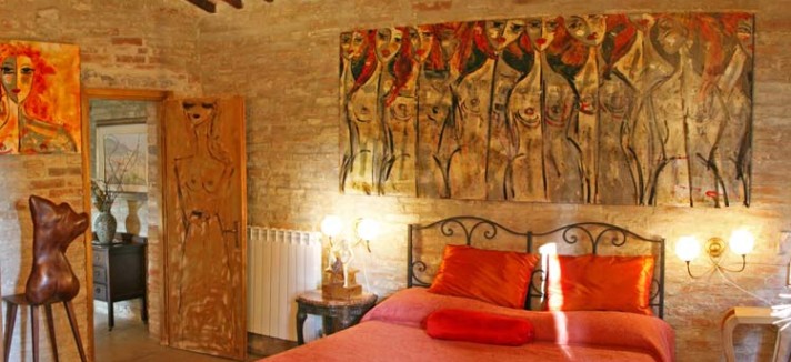 residenza-darte16