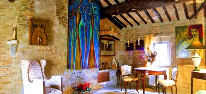 residenza-darte17