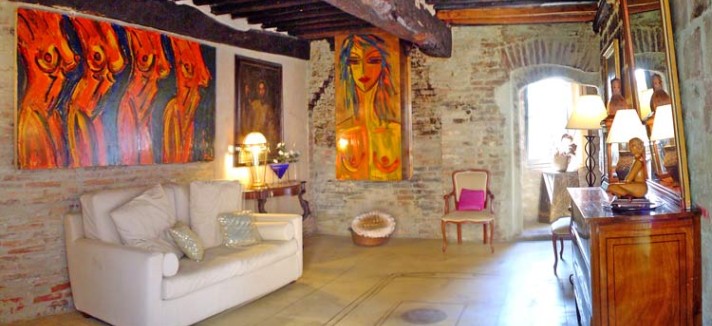 residenza-darte18