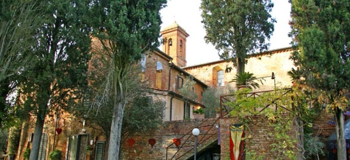 residenza-darte2