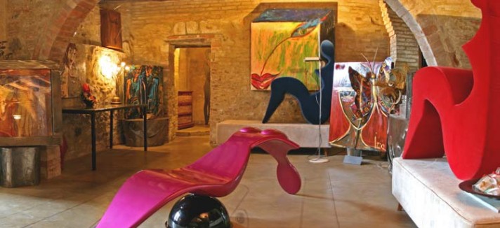 residenza-darte4