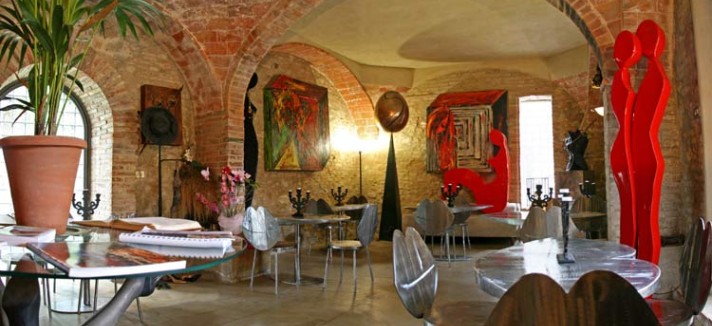 residenza-darte5