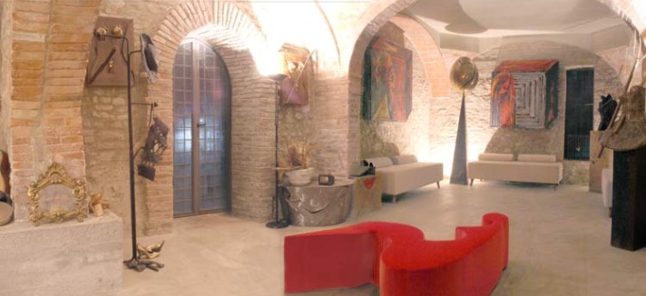 residenza-darte6