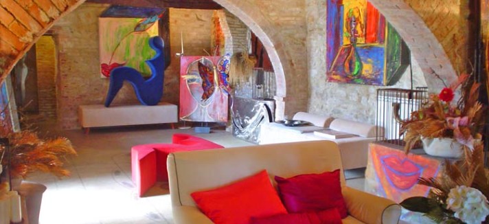 residenza-darte7