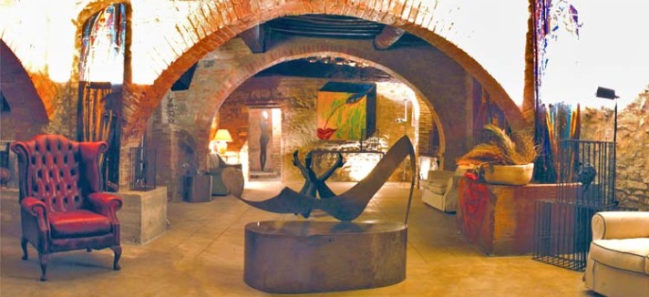 residenza-darte8