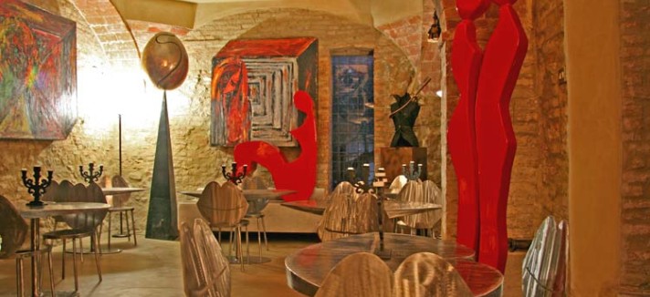 residenza-darte9