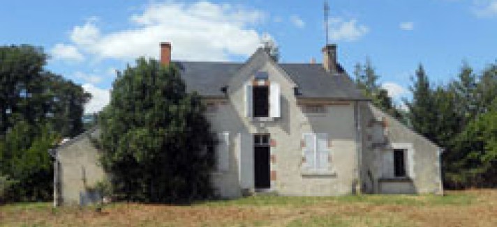 villa_francia