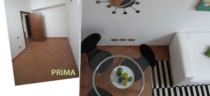 PRIMA_DOPO_II
