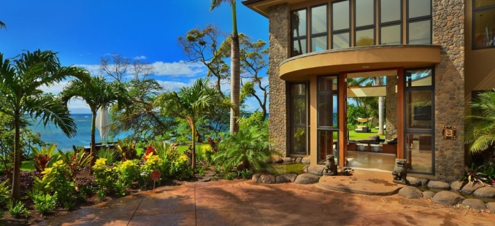 casa-ensueno-maui-Hawaii-10_0