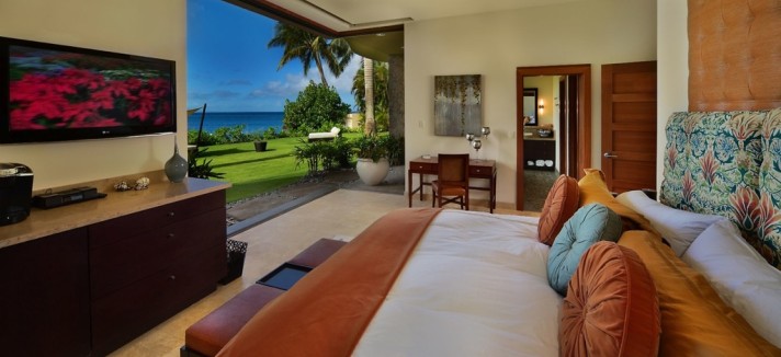 casa-ensueno-maui-Hawaii-13_0