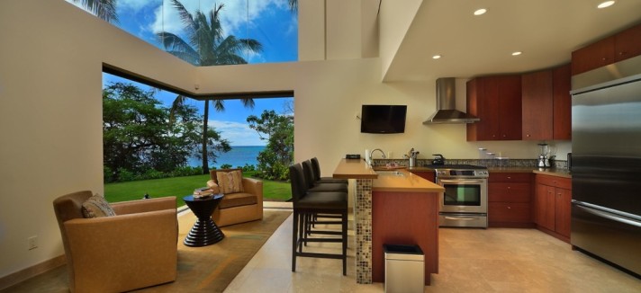 casa-ensueno-maui-Hawaii-15_0