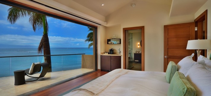 casa-ensueno-maui-Hawaii-16_0