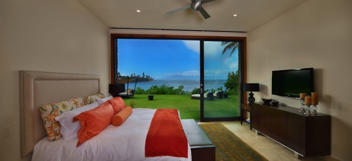 casa-ensueno-maui-Hawaii-17_0