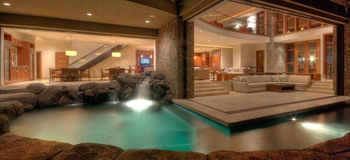 casa-ensueno-maui-Hawaii-2_0