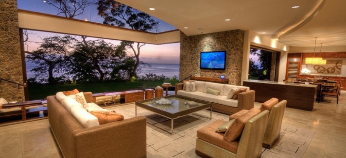 casa-ensueno-maui-Hawaii-3_0