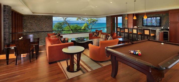 casa-ensueno-maui-Hawaii-4_0