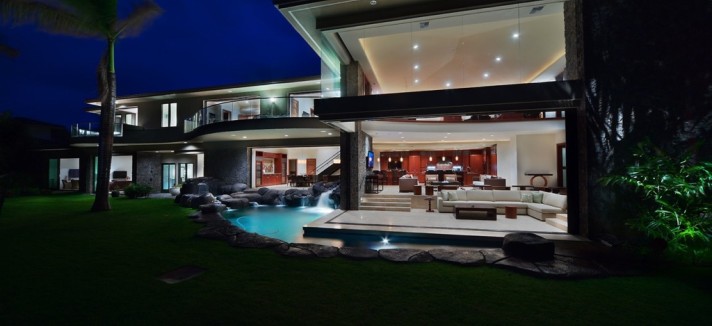 casa-ensueno-maui-Hawaii-5_0