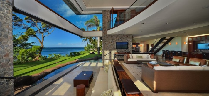 casa-ensueno-maui-Hawaii-7_0