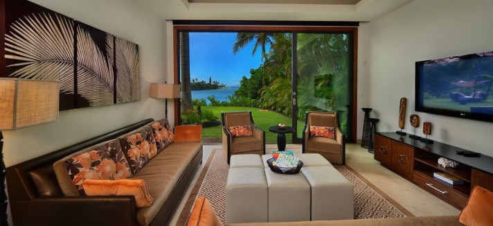 casa-ensueno-maui-Hawaii-8_0
