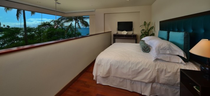 casa-ensueno-maui-Hawaii-9_0