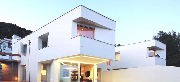 casa-moderna-benicassim1