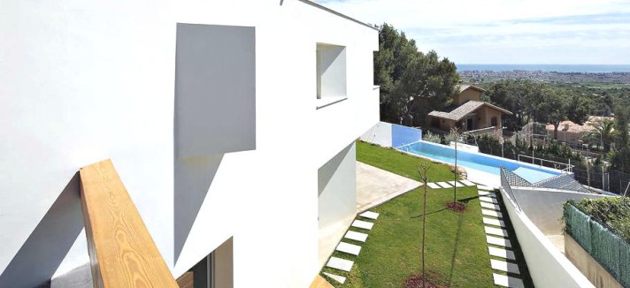 casa-moderna-benicassim10