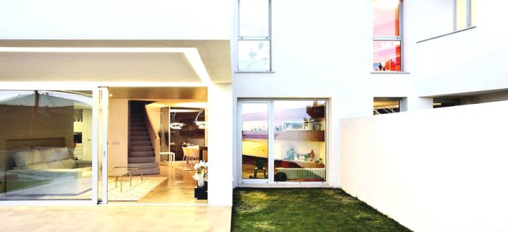 casa-moderna-benicassim11
