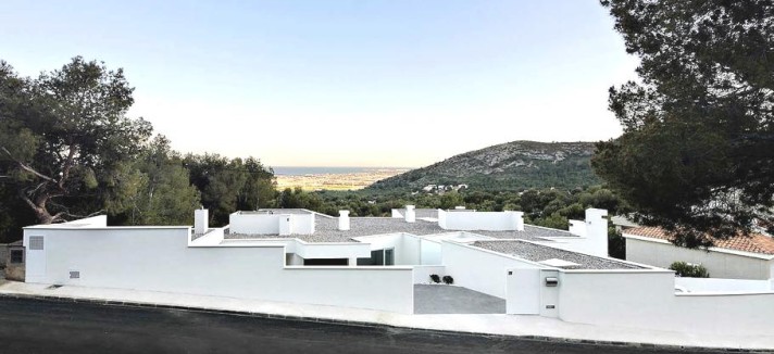 casa-moderna-benicassim12