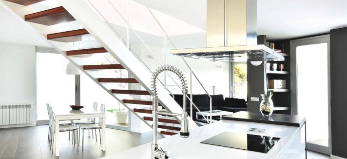 casa-moderna-benicassim2