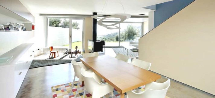 casa-moderna-benicassim3