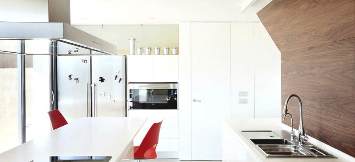 casa-moderna-benicassim4