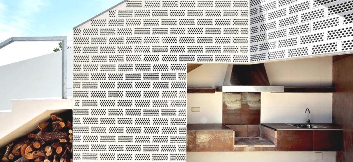 casa-moderna-benicassim5