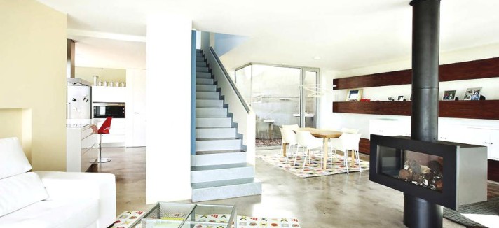 casa-moderna-benicassim7