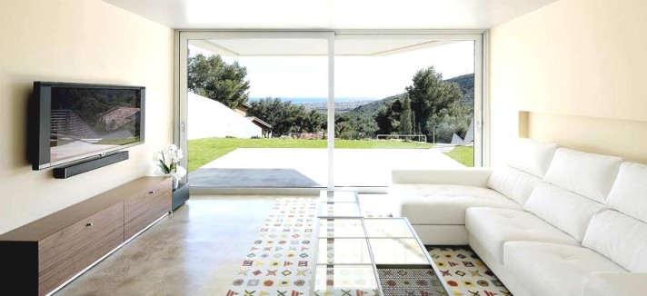 casa-moderna-benicassim8