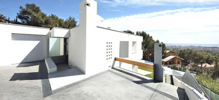 casa-moderna-benicassim9