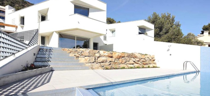 casa-moderna-benicassim
