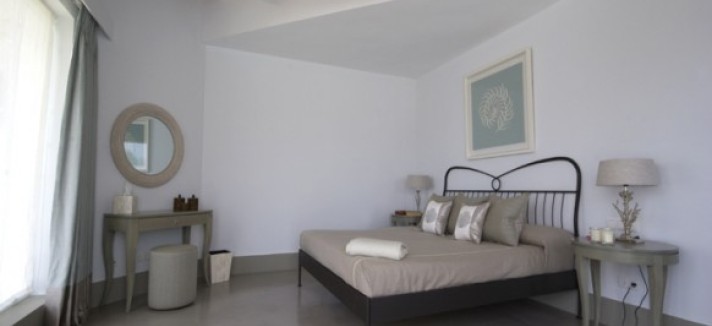 casamallorca12