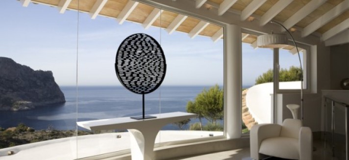 casamallorca2