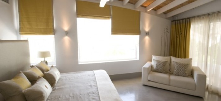 casamallorca4